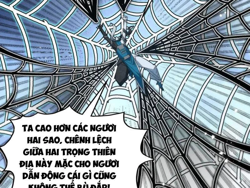 Vạn Cổ Chí Tôn - Chap 332