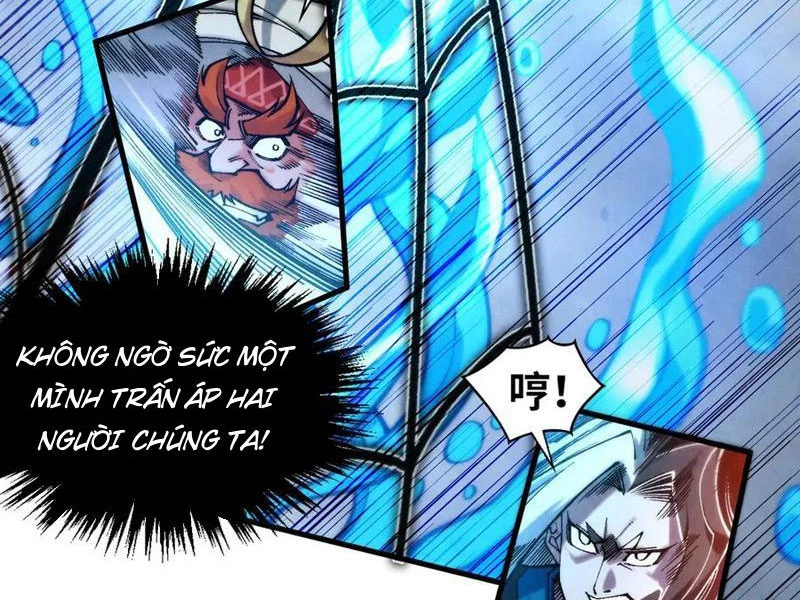 Vạn Cổ Chí Tôn - Chap 332