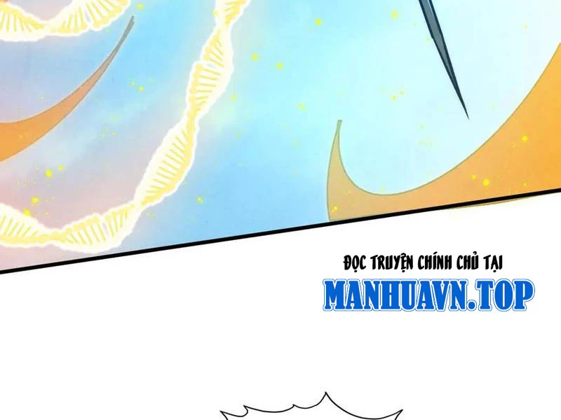 Vạn Cổ Chí Tôn - Chap 332