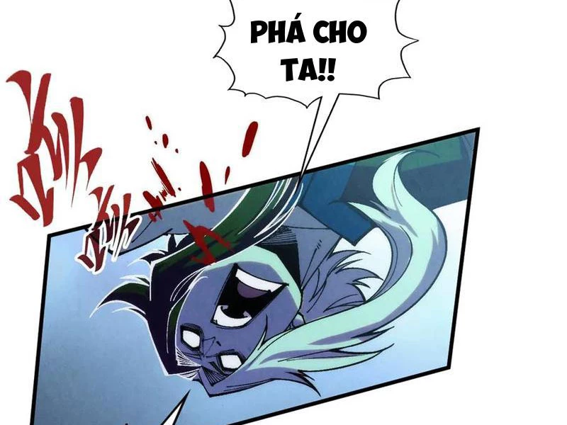 Vạn Cổ Chí Tôn - Chap 332