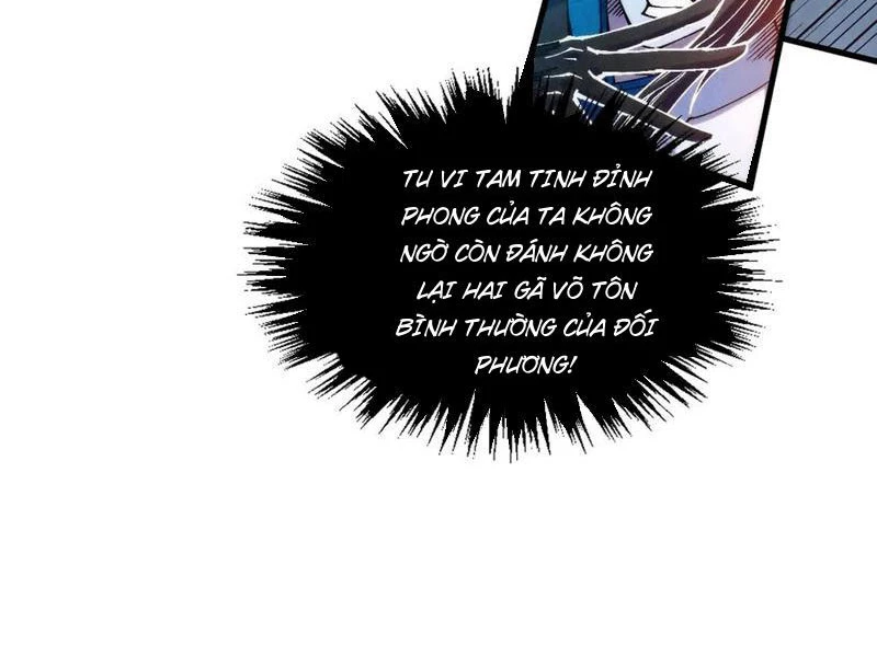 Vạn Cổ Chí Tôn - Chap 332