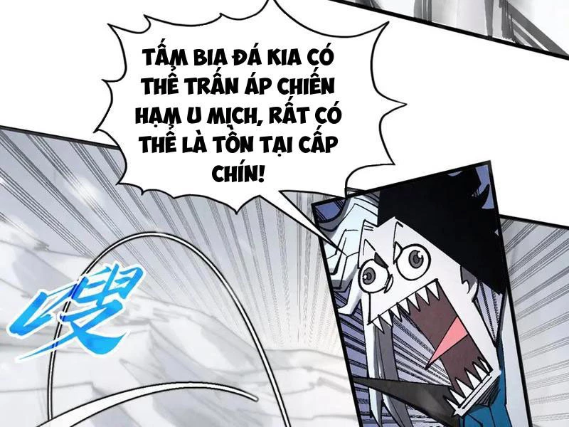 Vạn Cổ Chí Tôn - Chap 332