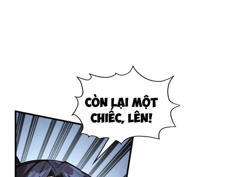 Vạn Cổ Chí Tôn - Chap 332