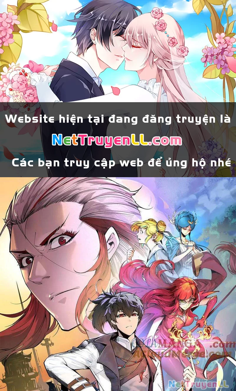 Vạn Cổ Chí Tôn - Chap 334