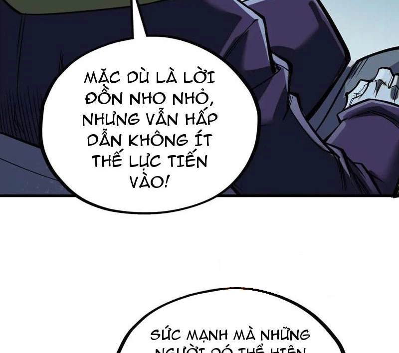 Vạn Cổ Chí Tôn - Chap 334