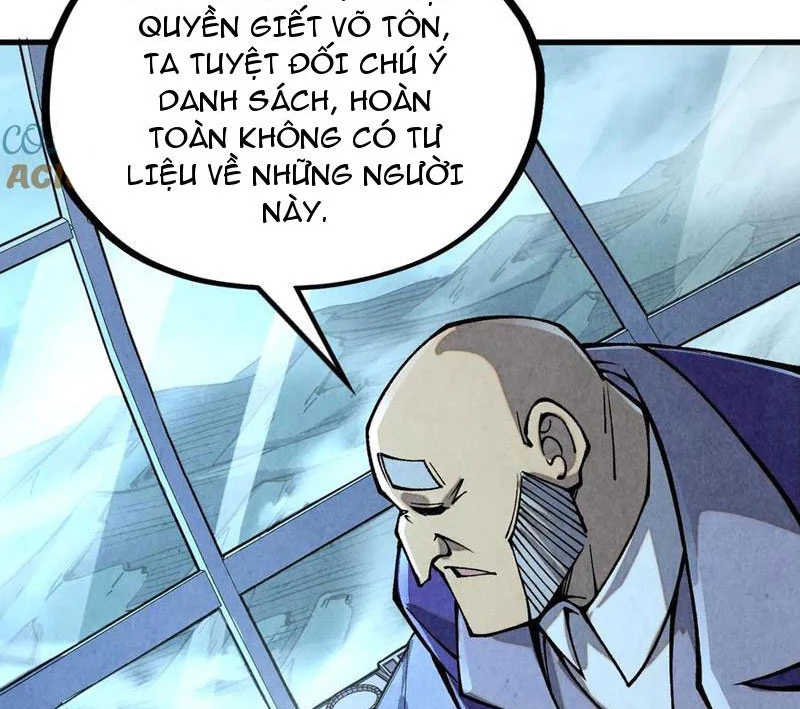 Vạn Cổ Chí Tôn - Chap 334