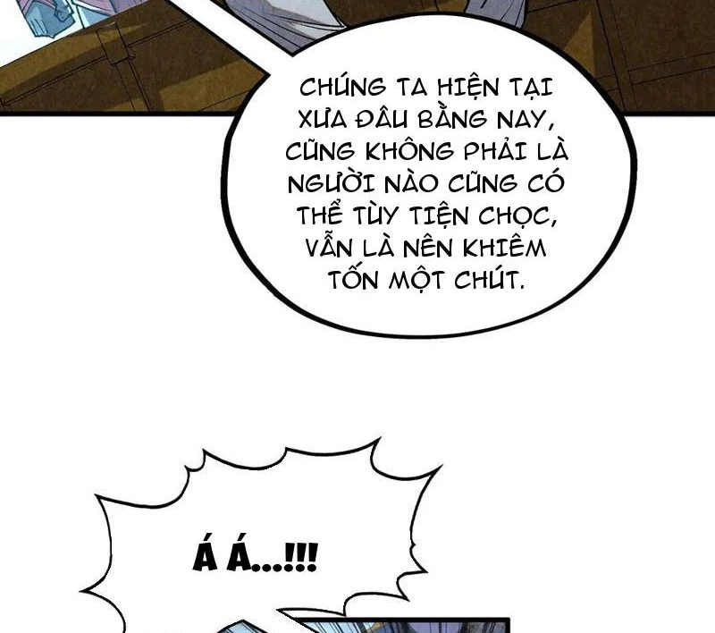 Vạn Cổ Chí Tôn - Chap 334