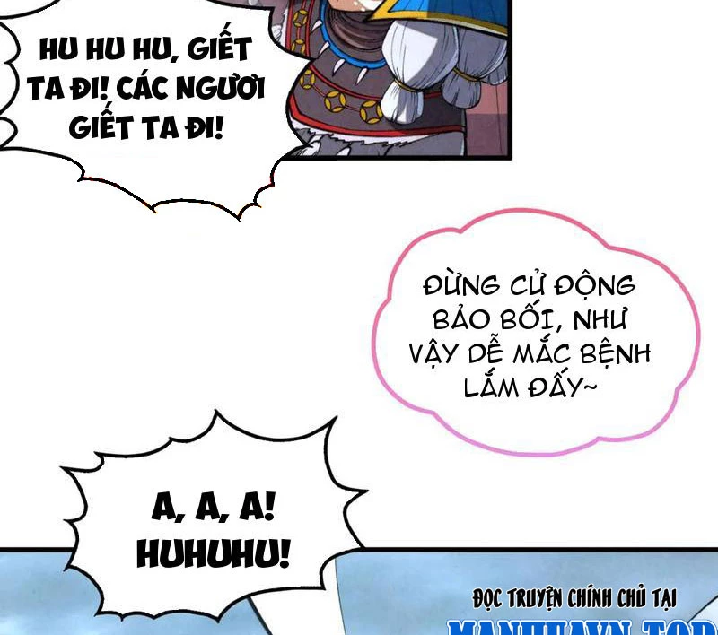 Vạn Cổ Chí Tôn - Chap 334