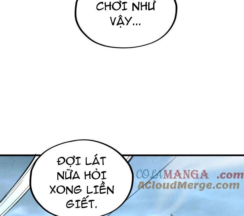 Vạn Cổ Chí Tôn - Chap 334