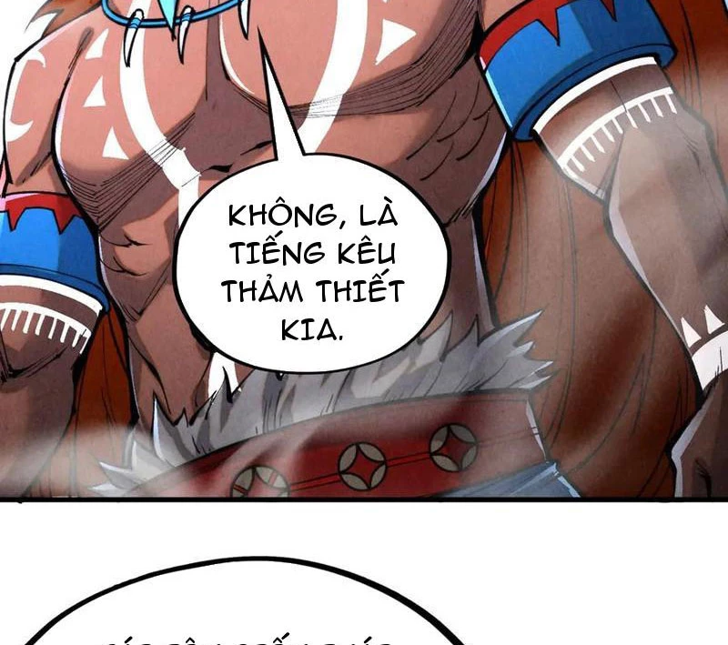 Vạn Cổ Chí Tôn - Chap 334