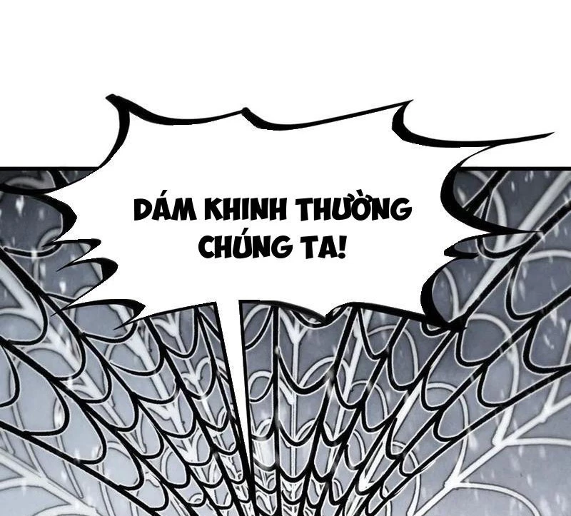 Vạn Cổ Chí Tôn - Chap 334