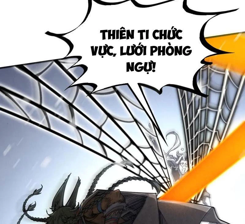 Vạn Cổ Chí Tôn - Chap 334