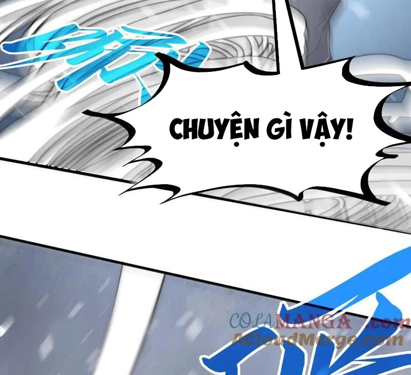 Vạn Cổ Chí Tôn - Chap 334