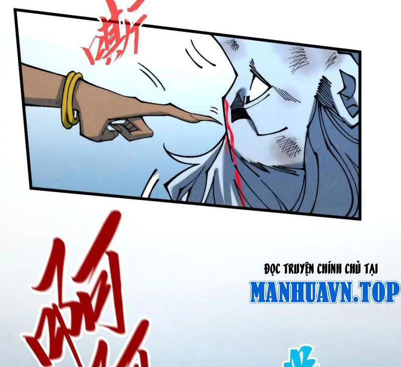 Vạn Cổ Chí Tôn - Chap 334