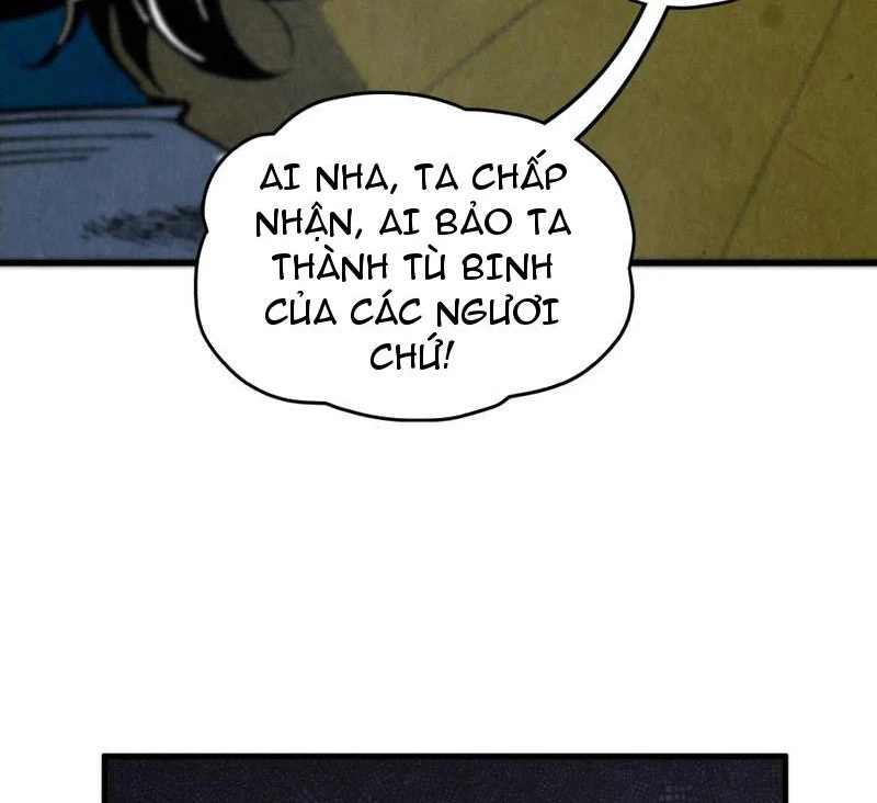 Vạn Cổ Chí Tôn - Chap 334