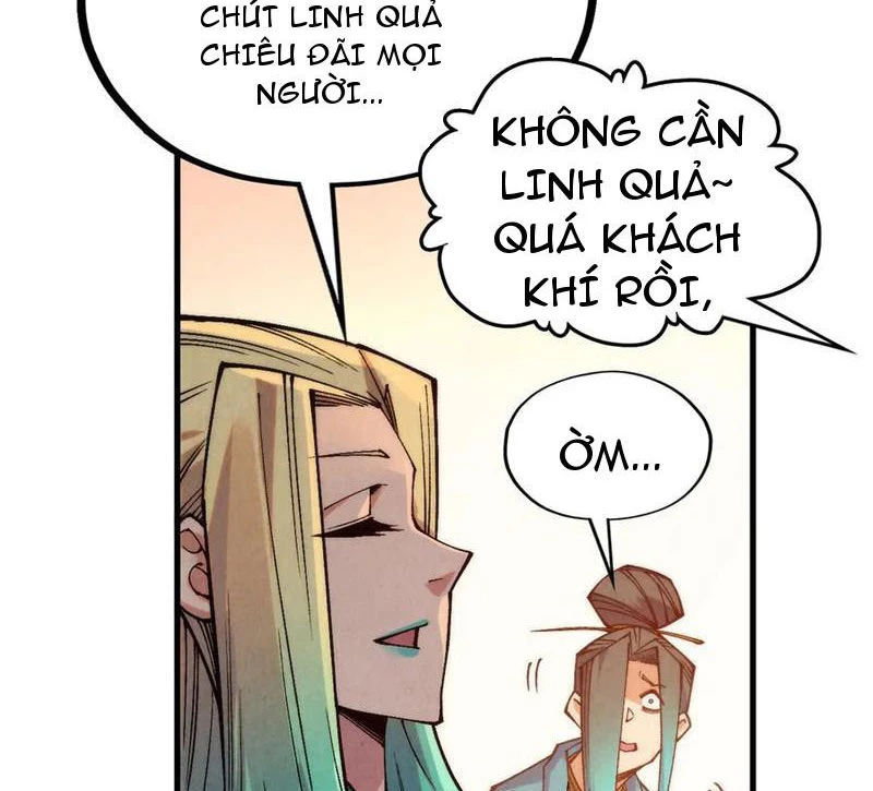 Vạn Cổ Chí Tôn - Chap 335