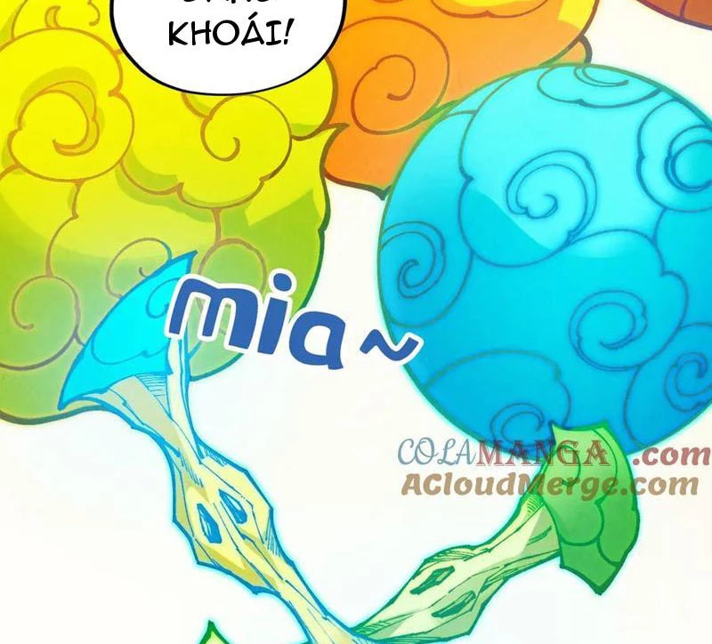 Vạn Cổ Chí Tôn - Chap 335