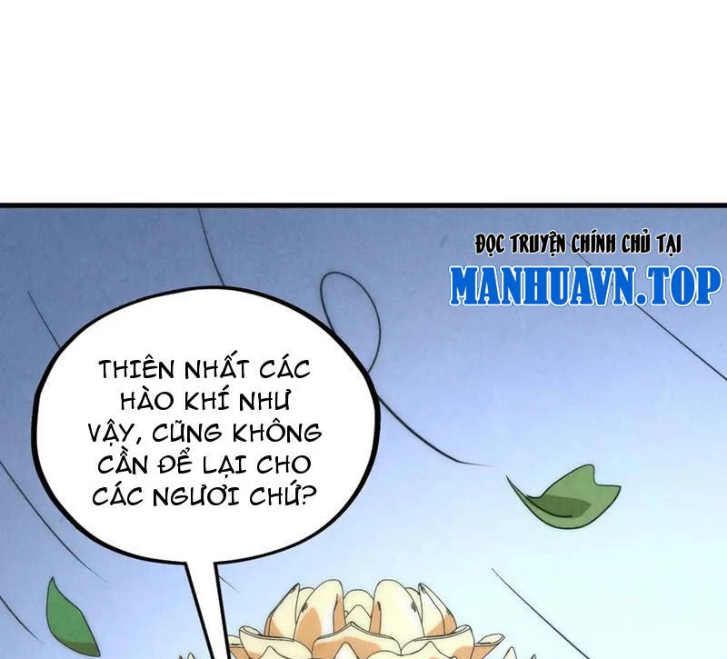 Vạn Cổ Chí Tôn - Chap 335