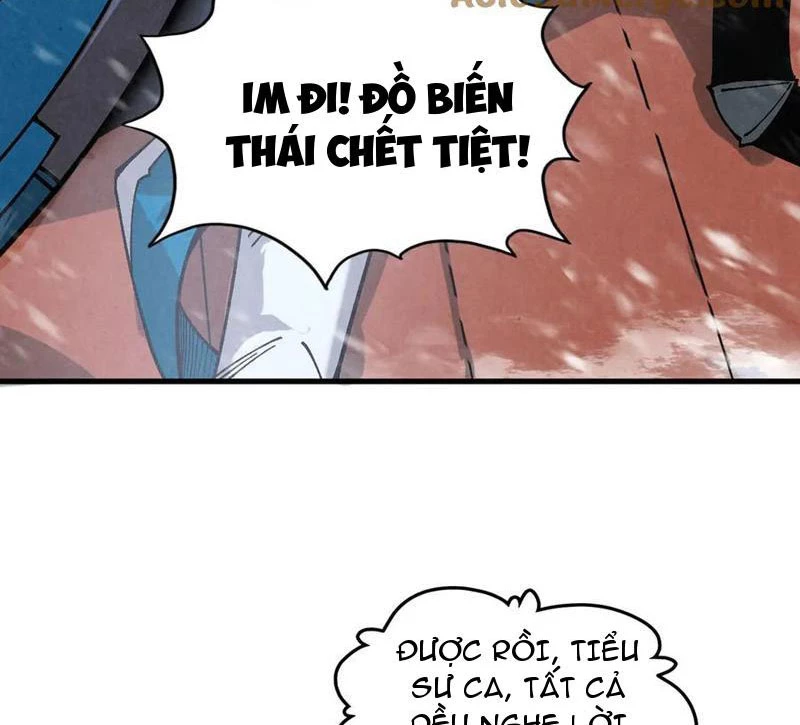 Vạn Cổ Chí Tôn - Chap 335