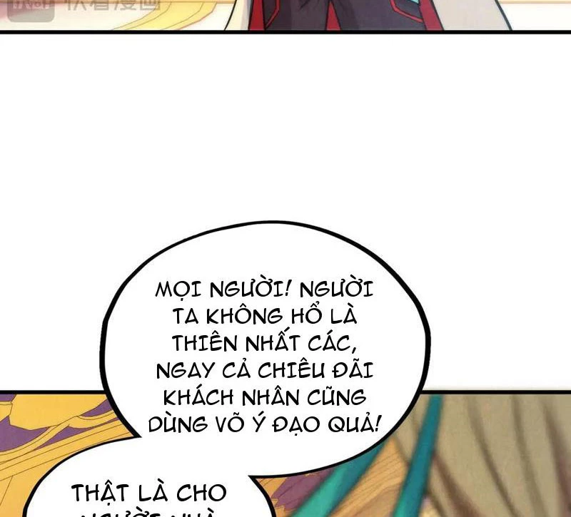 Vạn Cổ Chí Tôn - Chap 335