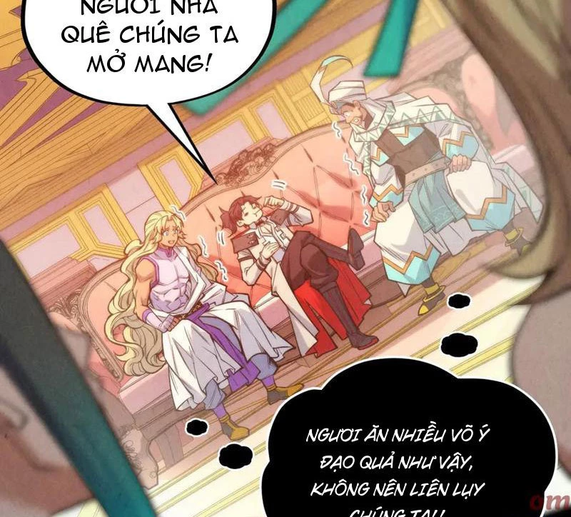 Vạn Cổ Chí Tôn - Chap 335