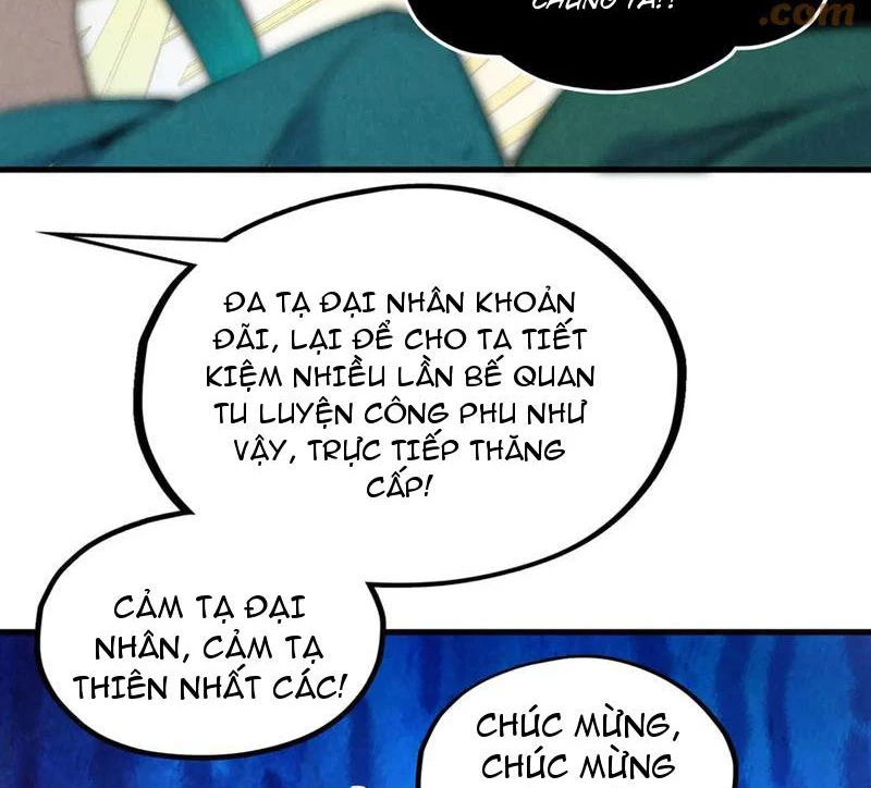 Vạn Cổ Chí Tôn - Chap 335