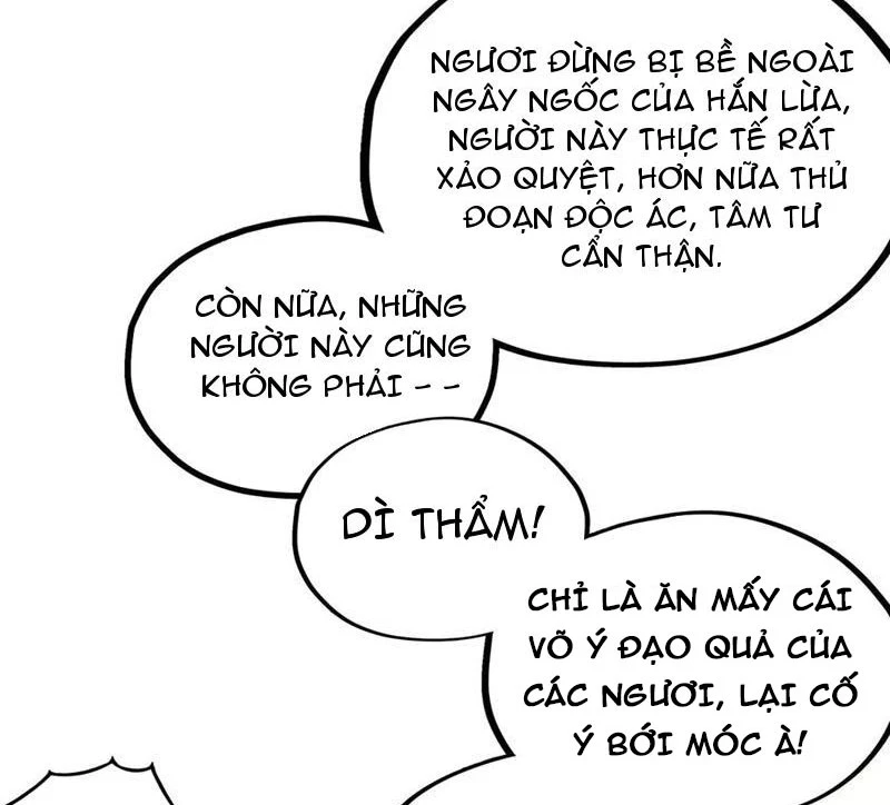 Vạn Cổ Chí Tôn - Chap 335