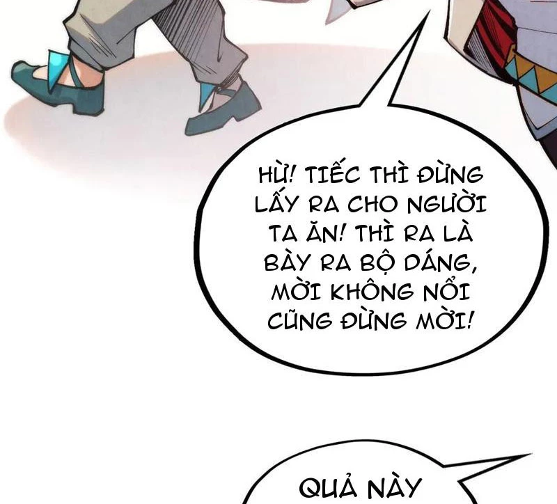 Vạn Cổ Chí Tôn - Chap 335