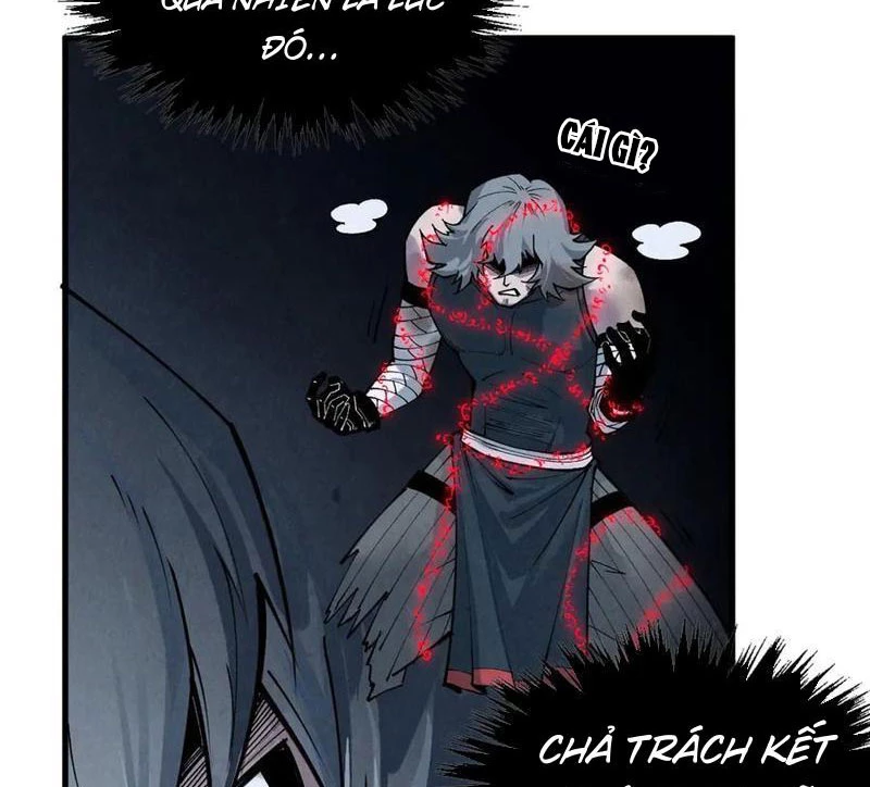 Vạn Cổ Chí Tôn - Chap 335