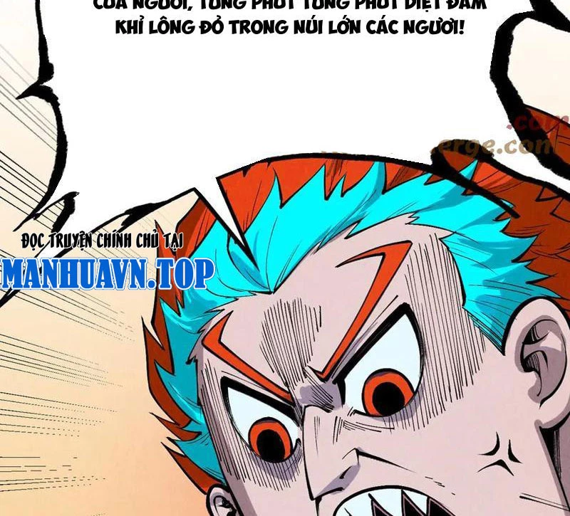 Vạn Cổ Chí Tôn - Chap 335