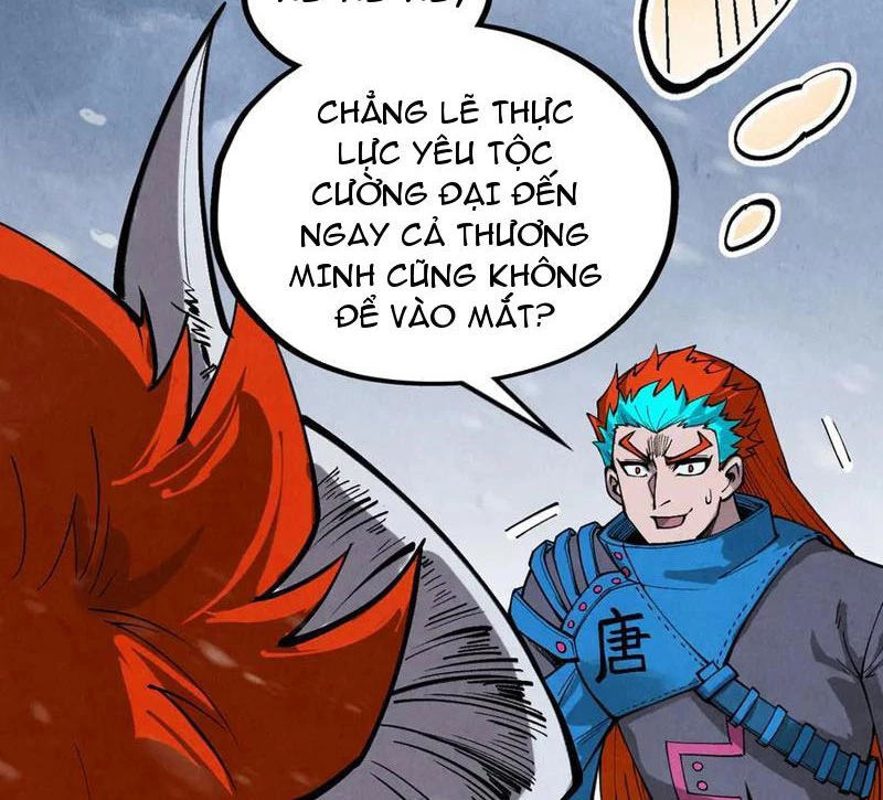 Vạn Cổ Chí Tôn - Chap 335