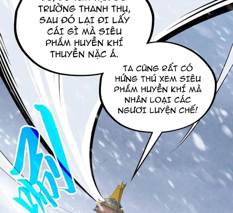 Vạn Cổ Chí Tôn - Chap 335