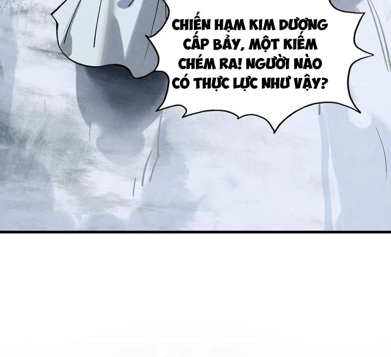 Vạn Cổ Chí Tôn - Chap 335