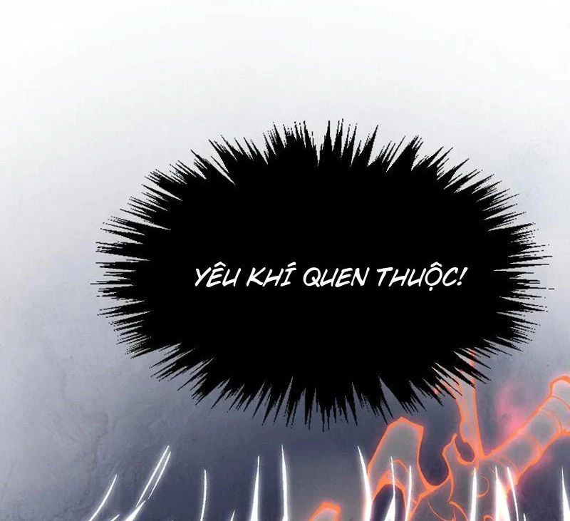 Vạn Cổ Chí Tôn - Chap 335