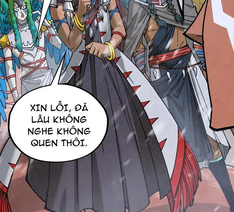 Vạn Cổ Chí Tôn - Chap 335