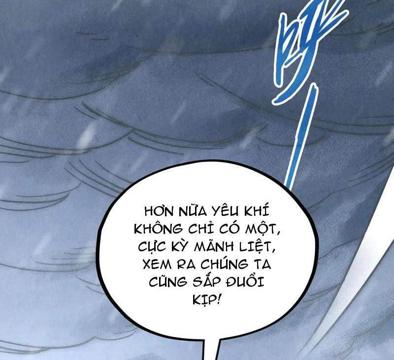 Vạn Cổ Chí Tôn - Chap 335