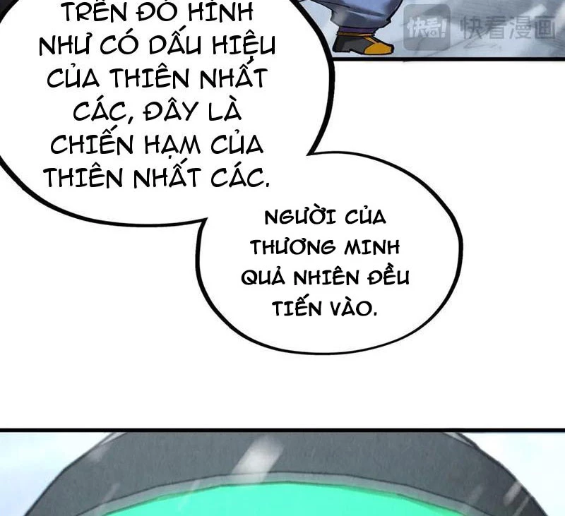 Vạn Cổ Chí Tôn - Chap 335