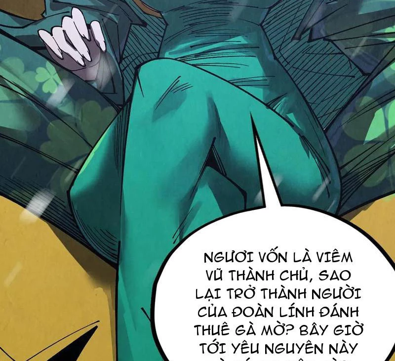 Vạn Cổ Chí Tôn - Chap 335