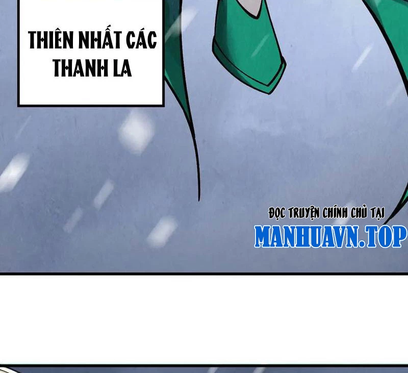 Vạn Cổ Chí Tôn - Chap 335