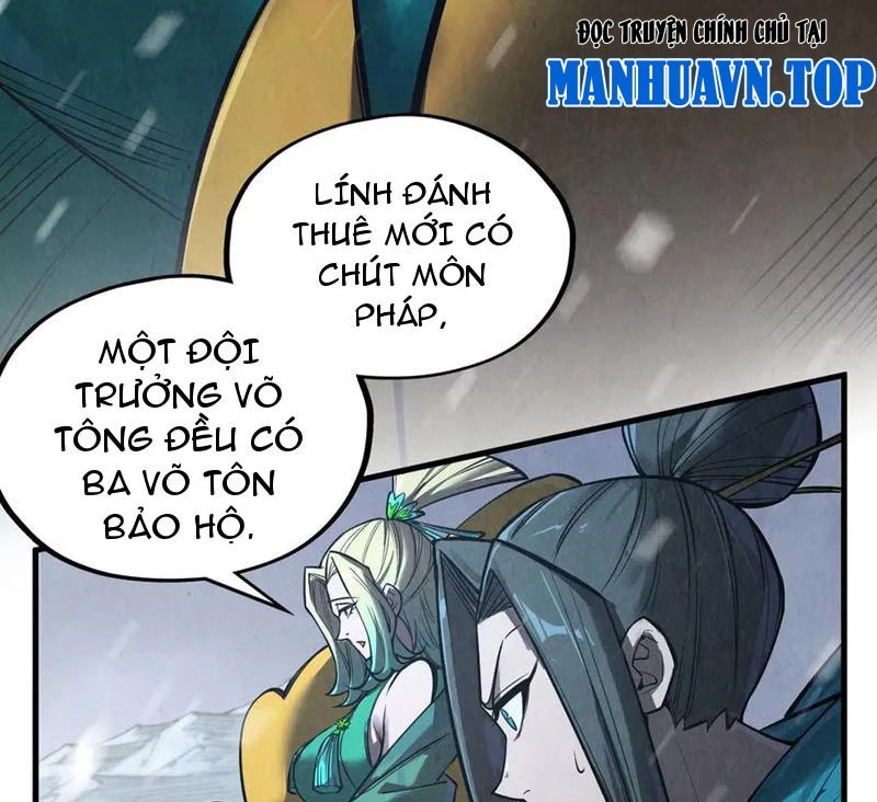 Vạn Cổ Chí Tôn - Chap 335