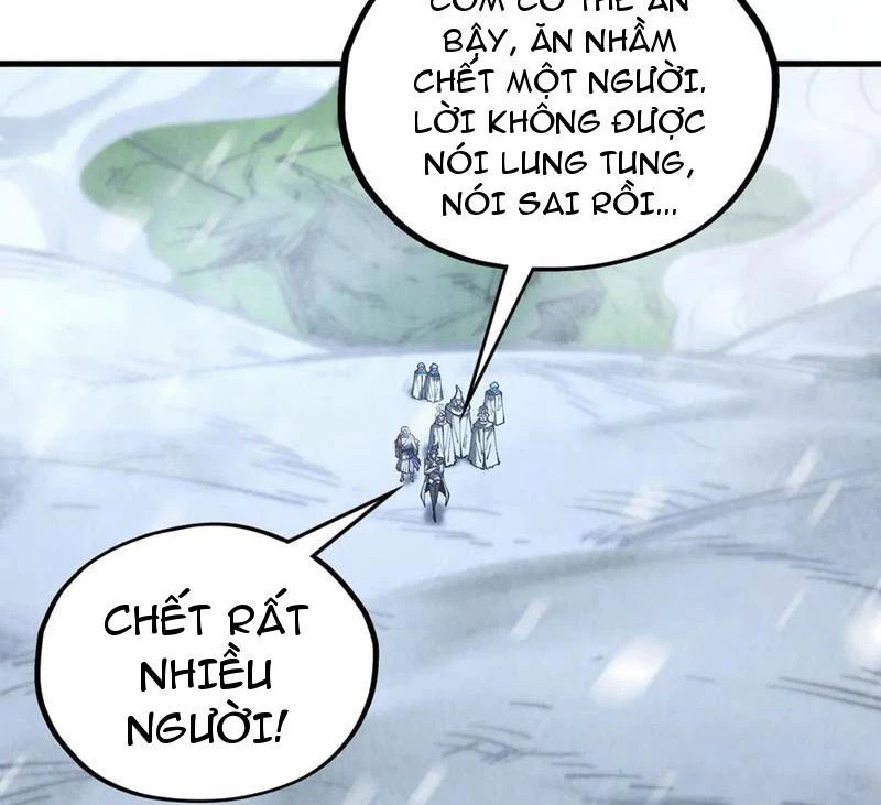 Vạn Cổ Chí Tôn - Chap 335