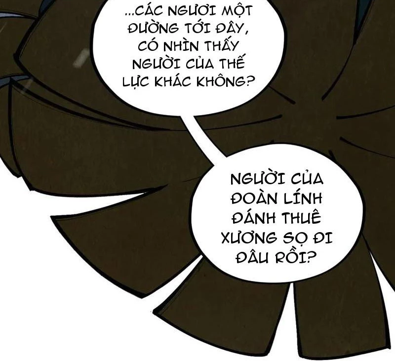 Vạn Cổ Chí Tôn - Chap 335