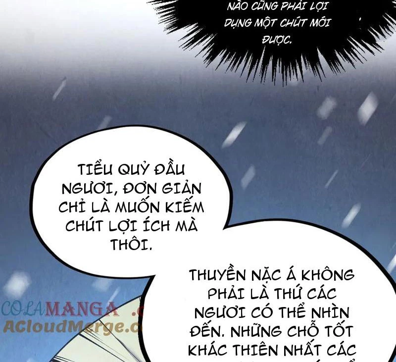 Vạn Cổ Chí Tôn - Chap 335