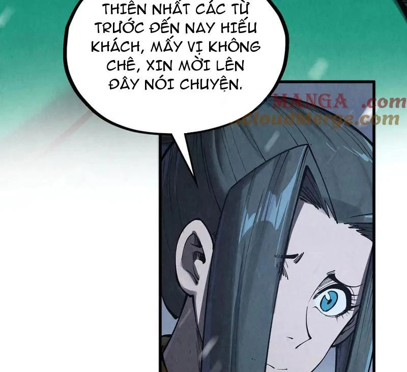 Vạn Cổ Chí Tôn - Chap 335