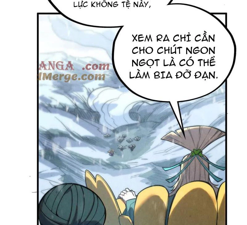 Vạn Cổ Chí Tôn - Chap 335