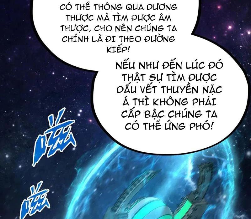 Vạn Cổ Chí Tôn - Chap 336