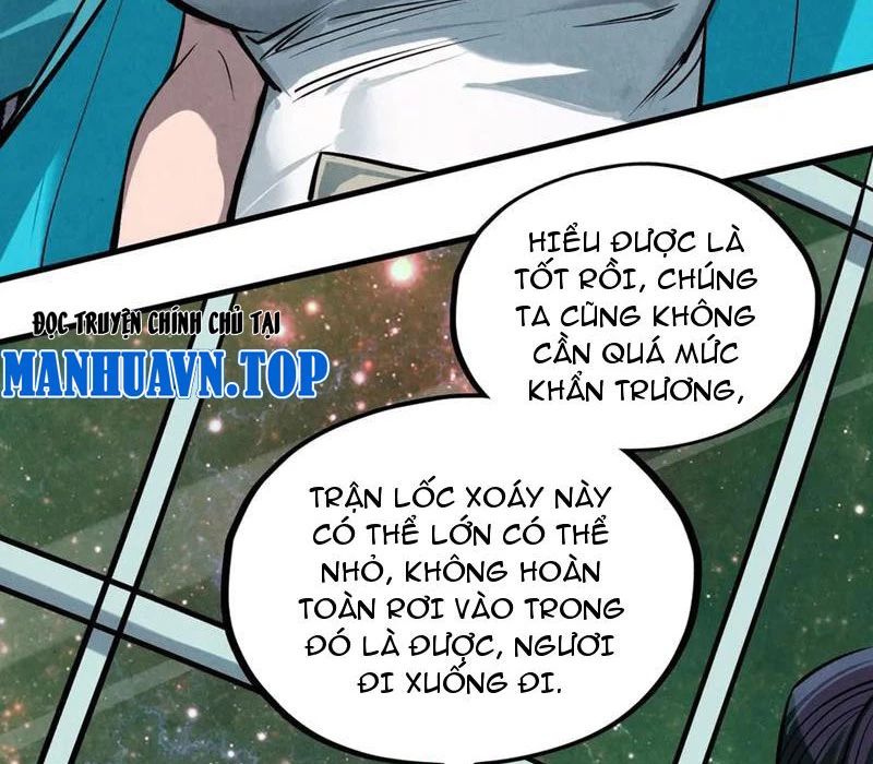 Vạn Cổ Chí Tôn - Chap 336