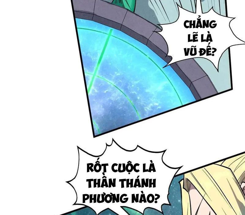 Vạn Cổ Chí Tôn - Chap 336