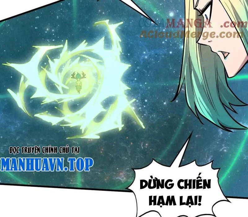 Vạn Cổ Chí Tôn - Chap 336