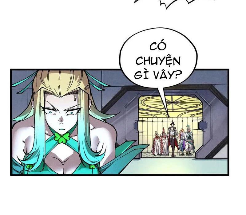 Vạn Cổ Chí Tôn - Chap 336